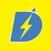 Dhamaka Store Coupons